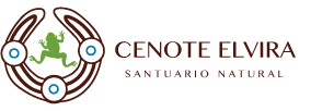 Cenote Elvira